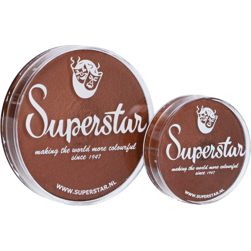45G COPPER SHIMMER #058 - Image 3