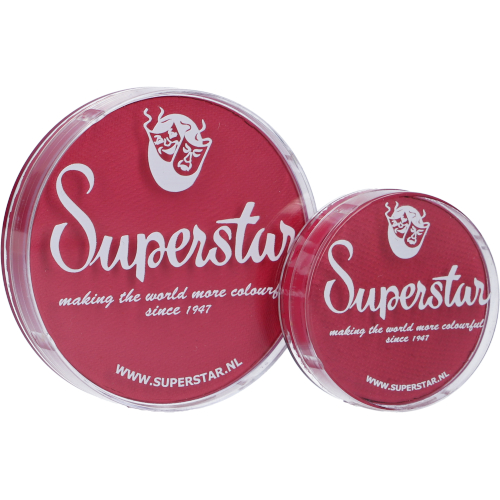 45G FUCHSIA #101 - Image 3