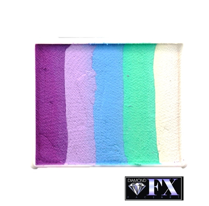 Delicate Fairy 50g - RS50-77