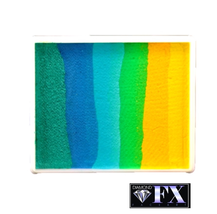 Smiling Parrot 50g - RS50-84