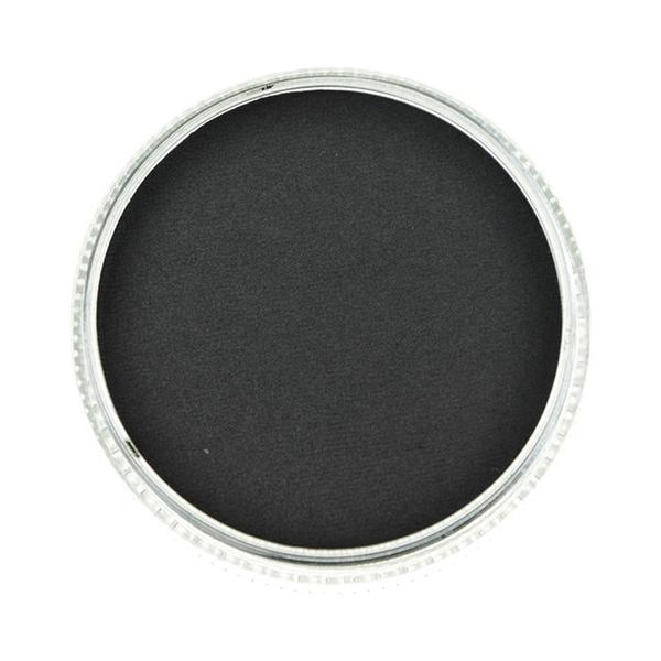 DFX 45G Black Essential- 2010