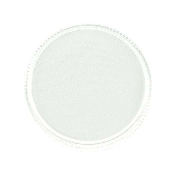 DFX 45G White Essential - 2001