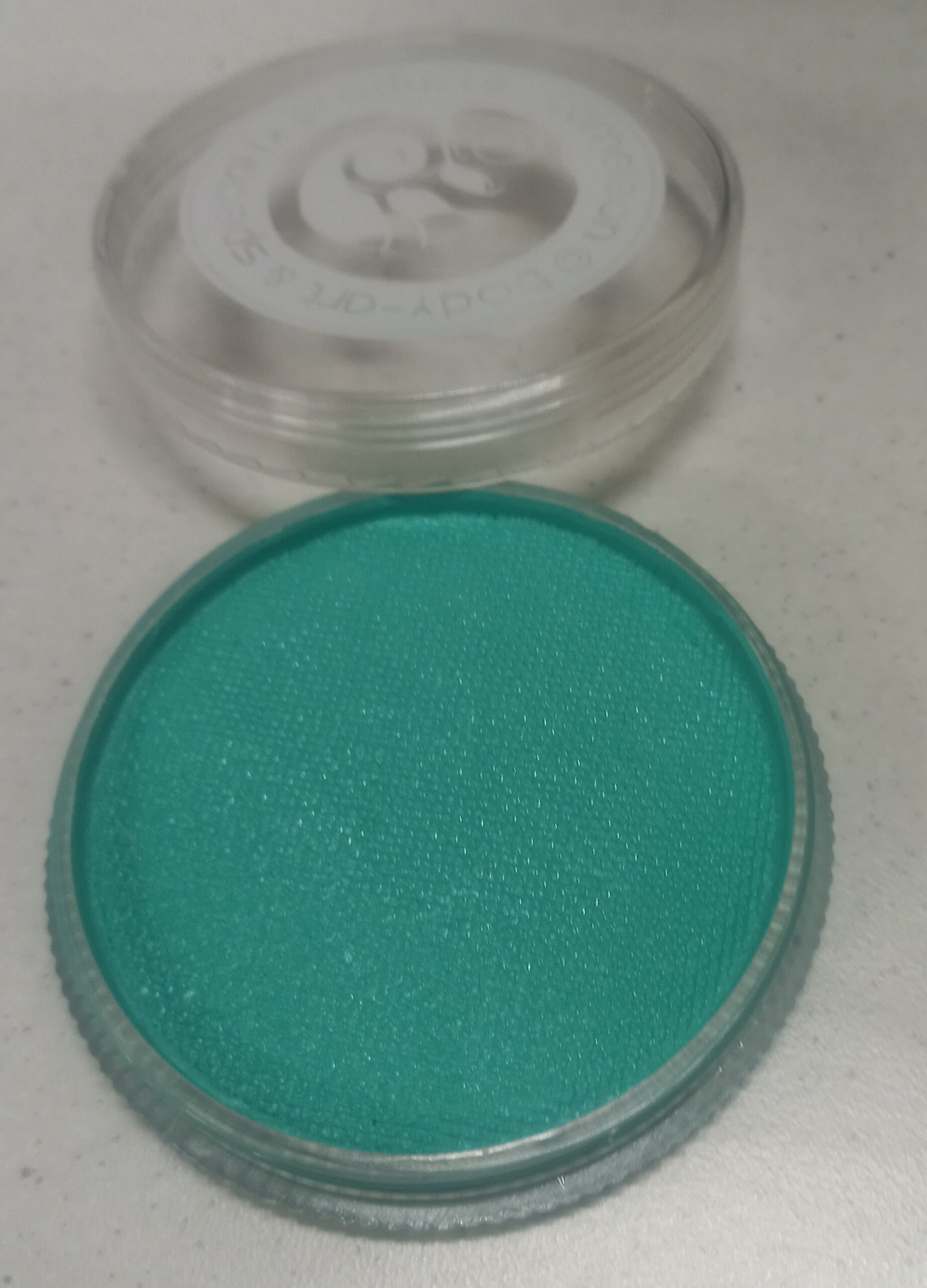 Cameleon UV Beryl 32g - Image 3